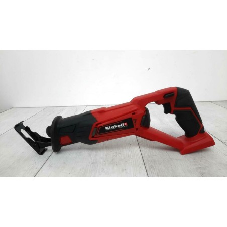  Piła szablasta Einhell 4326300 TE-AP 18 Li