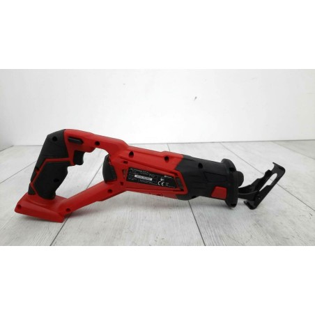  Piła szablasta Einhell 4326300 TE-AP 18 Li