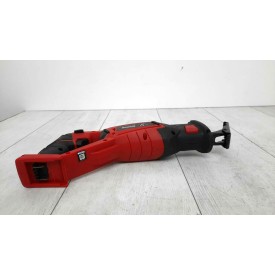  Piła szablasta Einhell 4326300 TE-AP 18 Li