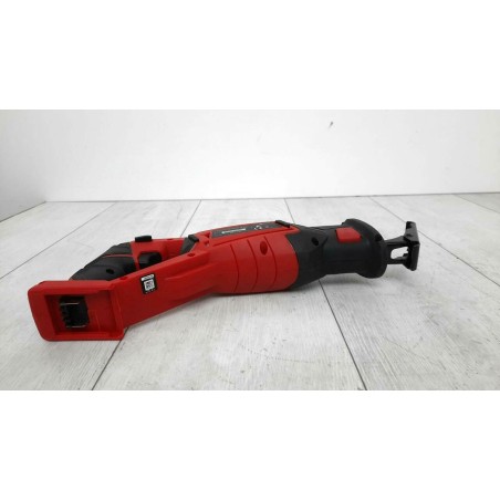  Piła szablasta Einhell 4326300 TE-AP 18 Li