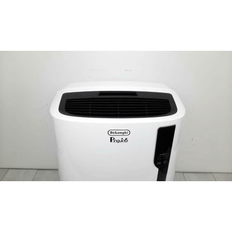 Klimatyzator DELONGHI Pinguino PACEL98 EcoRealFeel