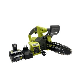 Akumulatorowa pilarka łańcuchowa Ryobi ONE+ RY18CS20A-125 20cm