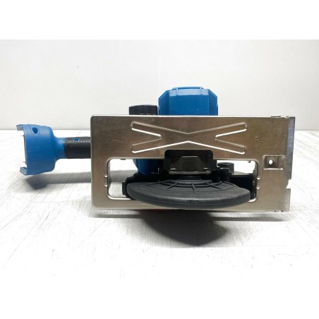 Pilarka tarczowa Kswiown kompatybilna z Makita 18 V 0-8500 obr./min 1200W 