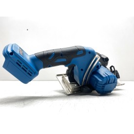 Pilarka tarczowa Kswiown kompatybilna z Makita 18 V 0-8500 obr./min 1200W 