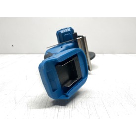 Pilarka tarczowa Kswiown kompatybilna z Makita 18 V 0-8500 obr./min 1200W 