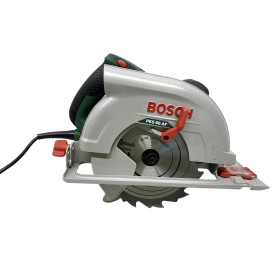 Pilarka tarczowa Bosch 0603502000 PKS 66 AF 1600W