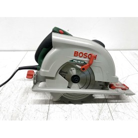 Pilarka tarczowa Bosch 0603502000 PKS 66 AF 1600W