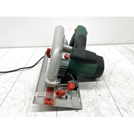 Pilarka tarczowa Bosch 0603502000 PKS 66 AF 1600W