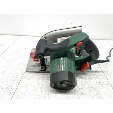 Pilarka tarczowa Bosch 0603502000 PKS 66 AF 1600W