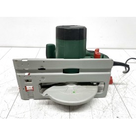 Pilarka tarczowa Bosch 0603502000 PKS 66 AF 1600W