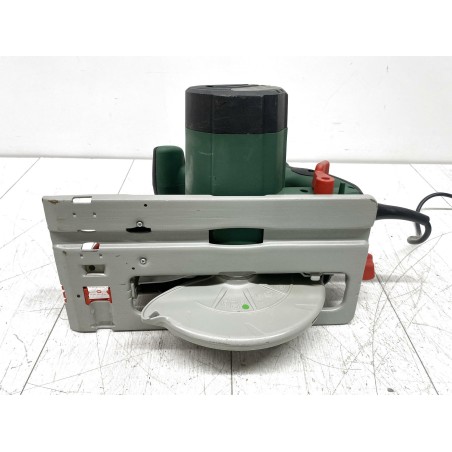 Pilarka tarczowa Bosch 0603502000 PKS 66 AF 1600W