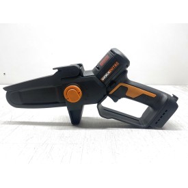 Akumulatorowa pilarka łańcuchowa Worx WG325E