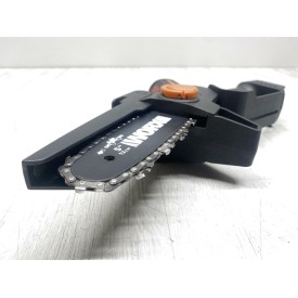 Akumulatorowa pilarka łańcuchowa Worx WG325E