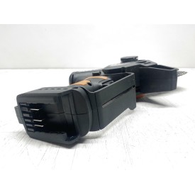 Akumulatorowa pilarka łańcuchowa Worx WG325E