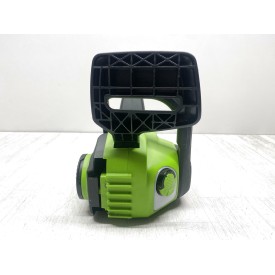 Pilarka łańcuchowa Greenworks G40CS30II 40V