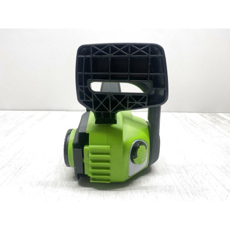 Pilarka łańcuchowa Greenworks G40CS30II 40V