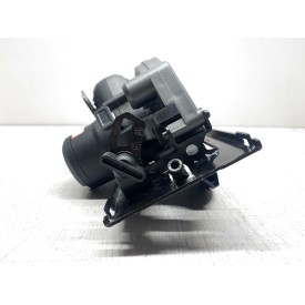 Pilarka tarczowa WORX WX531.9, 120mm Bezszczotkowa 