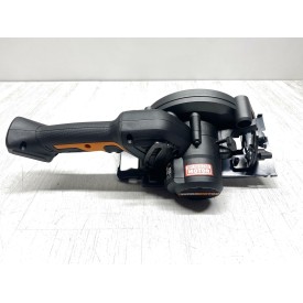 Pilarka tarczowa WORX WX531.9, 120mm Bezszczotkowa 