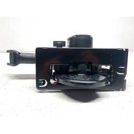 Pilarka tarczowa WORX WX531.9, 120mm Bezszczotkowa 