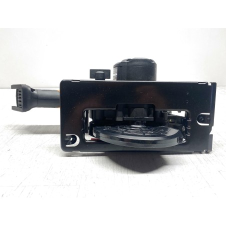 Pilarka tarczowa WORX WX531.9, 120mm Bezszczotkowa 