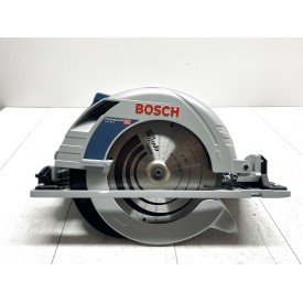 Pilarka tarczowa Bosch GKS 85 G + L-BOXX 2200W
