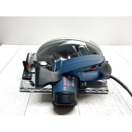 Pilarka tarczowa Bosch GKS 85 G + L-BOXX 2200W