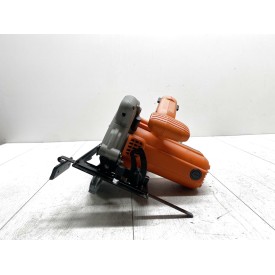 Pilarka tarczowa BlackDecker CS1250L 1250W