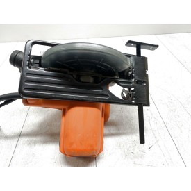 Pilarka tarczowa BlackDecker CS1250L 1250W