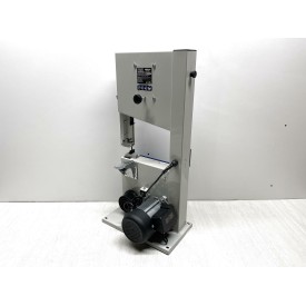 Pilarka piła taśmowa SCHEPPACH HBS261 550W