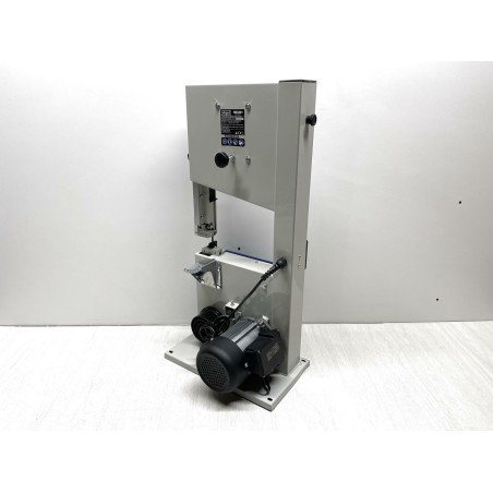 Pilarka piła taśmowa SCHEPPACH HBS261 550W