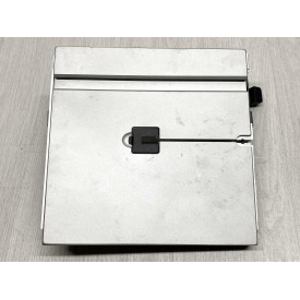Pilarka piła taśmowa SCHEPPACH HBS261 550W