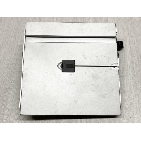 Pilarka piła taśmowa SCHEPPACH HBS261 550W