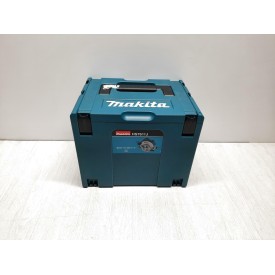 Pilarka tarczowa Makita HS7611J/1, 110 V, 190 mm + walizka 