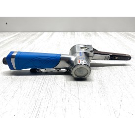 Szlifierka taśmowa na sprężone powietrze SW-Stahl S3295 1/4 cala