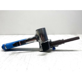 Szlifierka taśmowa na sprężone powietrze SW-Stahl S3295 1/4 cala