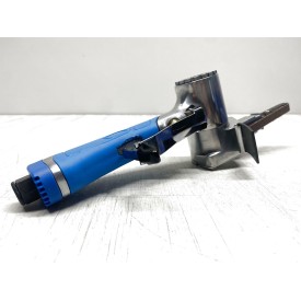Szlifierka taśmowa na sprężone powietrze SW-Stahl S3295 1/4 cala