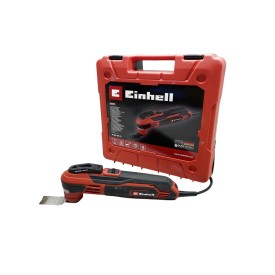 Wielofunkcyjne narzędzie Einhell TE-MG 350 EQ