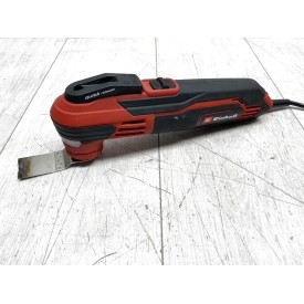 Wielofunkcyjne narzędzie Einhell TE-MG 350 EQ
