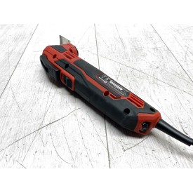 Wielofunkcyjne narzędzie Einhell TE-MG 350 EQ