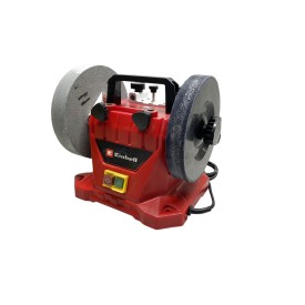 Szlifierka na mokro Einhell TC-WG 200