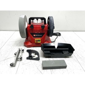 Szlifierka na mokro Einhell TC-WG 200