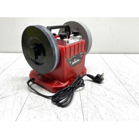Szlifierka na mokro Einhell TC-WG 200