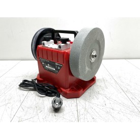 Szlifierka na mokro Einhell TC-WG 200