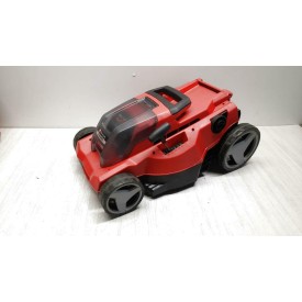 Akumulatorowa kosiarka EINHELL RASARRO 36/38 36V
