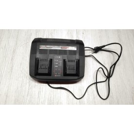 Akumulatorowa kosiarka EINHELL RASARRO 36/38 36V