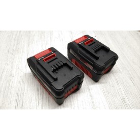 Akumulatorowa kosiarka EINHELL RASARRO 36/38 36V