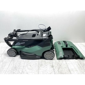 Kosiarka elektryczna BOSCH AdvancedRotak 770 46 cm