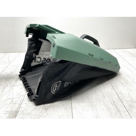Kosiarka elektryczna BOSCH AdvancedRotak 770 46 cm