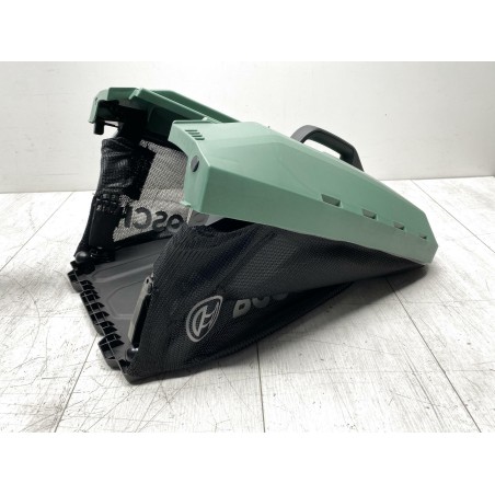 Kosiarka elektryczna BOSCH AdvancedRotak 770 46 cm