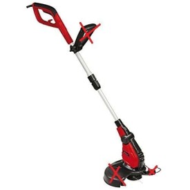 Elektryczna podkaszarka EINHELL GC-ET 4530 450W